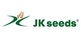 JK Agri Genetics Ltd Q1 FY2025 net profit jumps to Rs. 8.58 crores